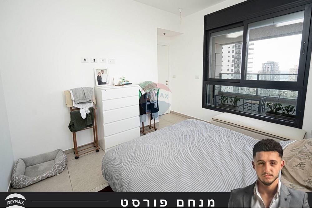Apartment for Sale in Netanya - Image 5