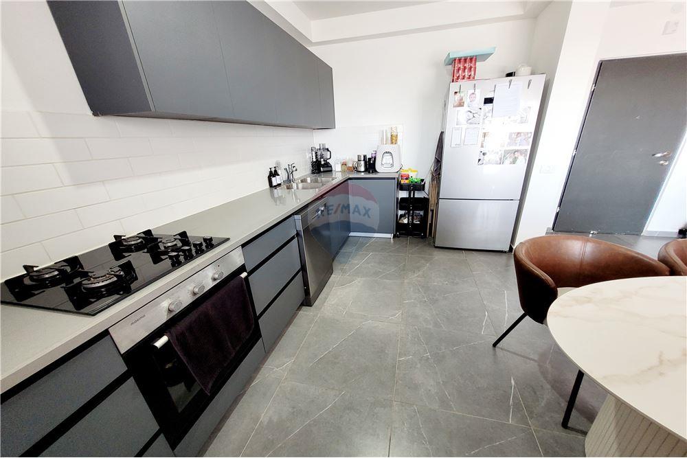 Apartment for Sale in Modi'in - Image 4
