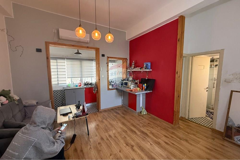 Apartment for Sale in Haifa - Image 1
