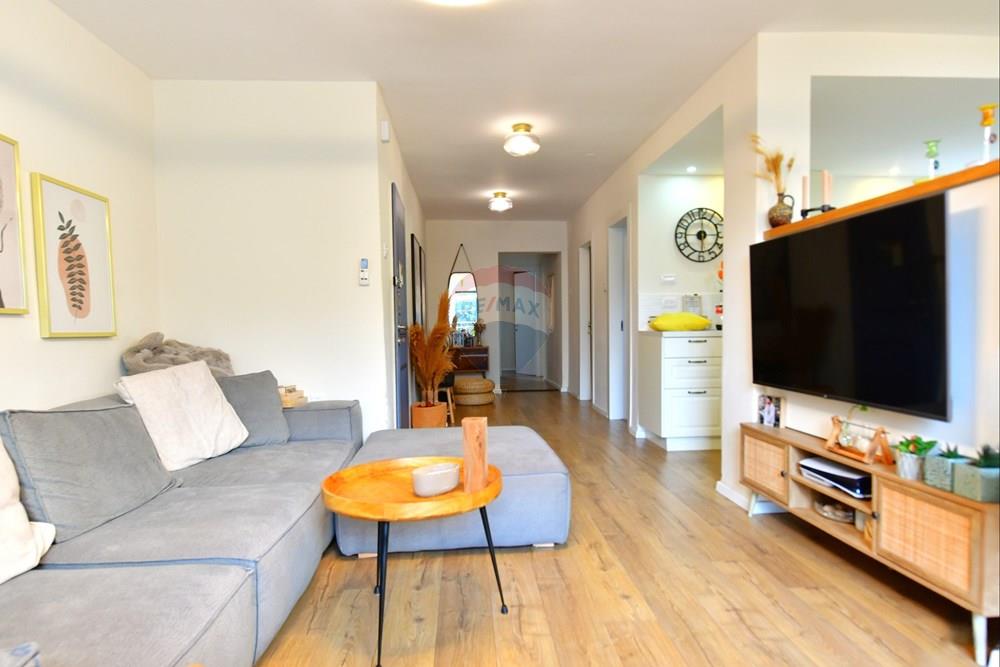 Apartment for Sale in קרית אונו - Image 1