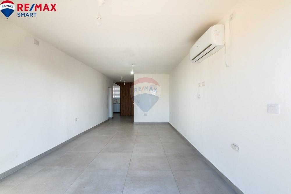 Apartment for Sale in קרית חיים - Image 4
