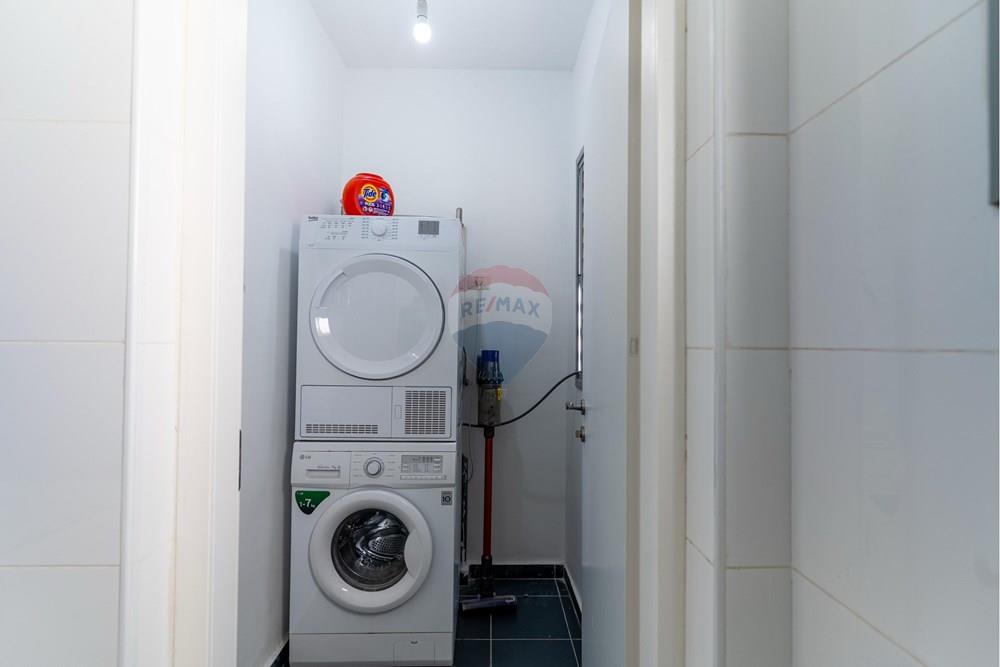Apartment for Sale in Beer Sheva - Image 4