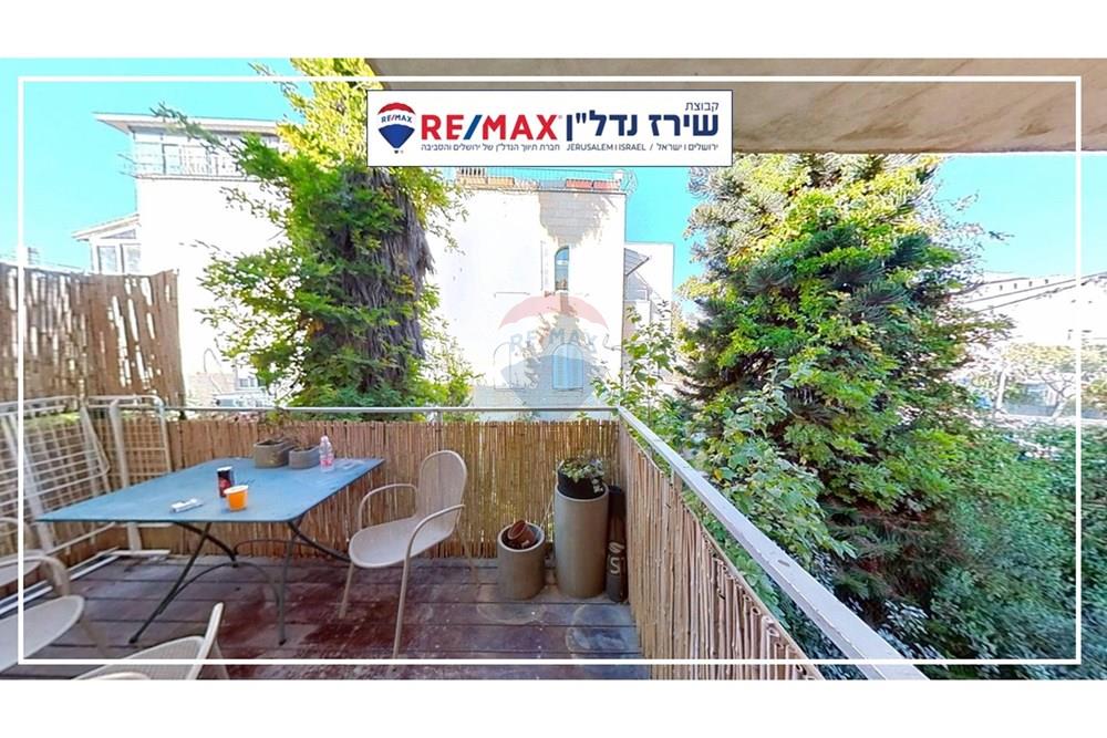 Apartment for Sale in Jerusalem - Image 7