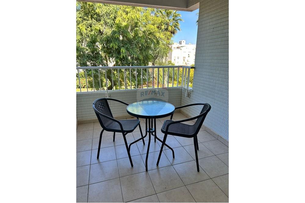 Apartment for Sale in Nahariya - Image 2