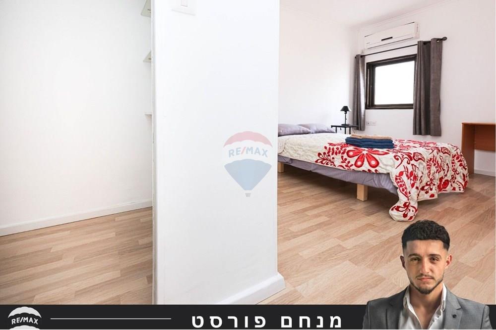 Apartment for Sale in Netanya - Image 4