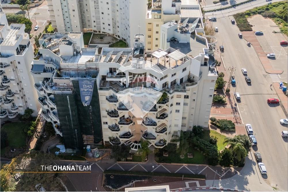 Apartment for Sale in Netanya - Image 7