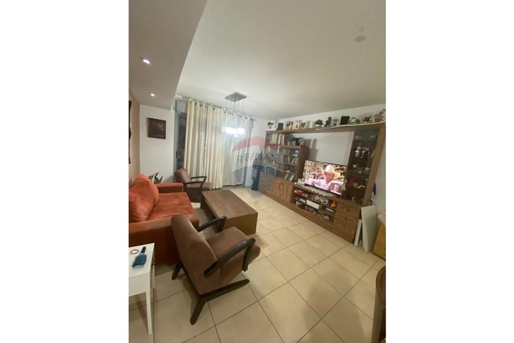 Apartment for Sale in Lod - Image 1