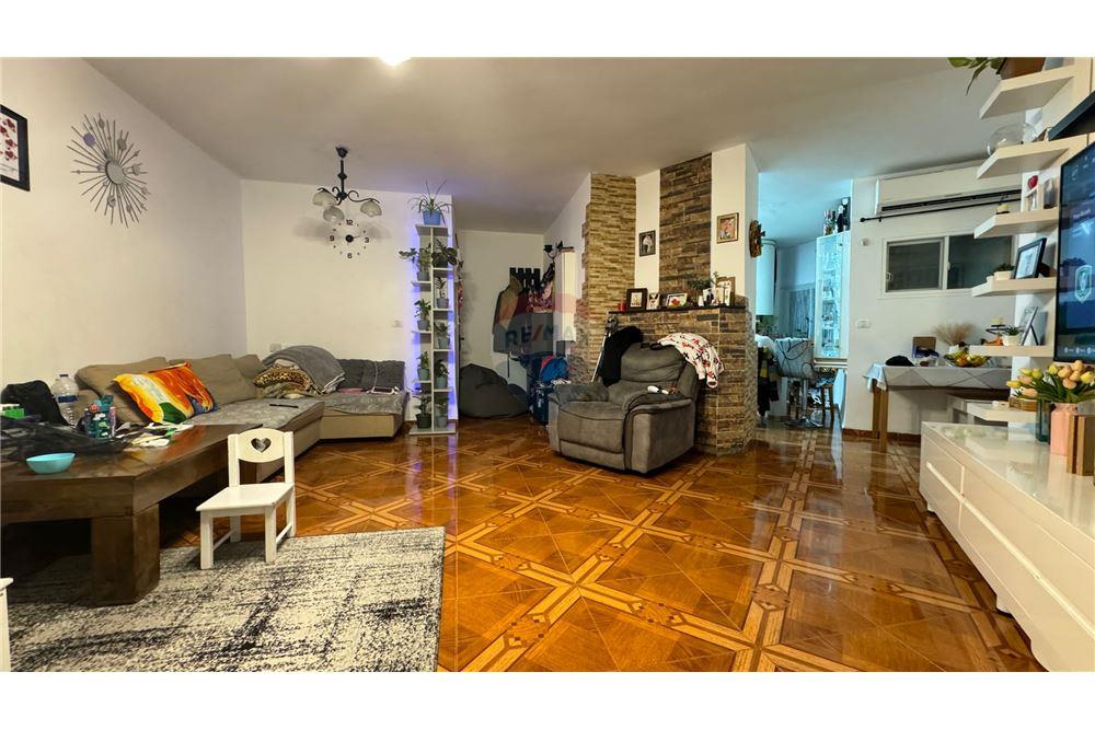 Apartment for Sale in Afula - Image 2