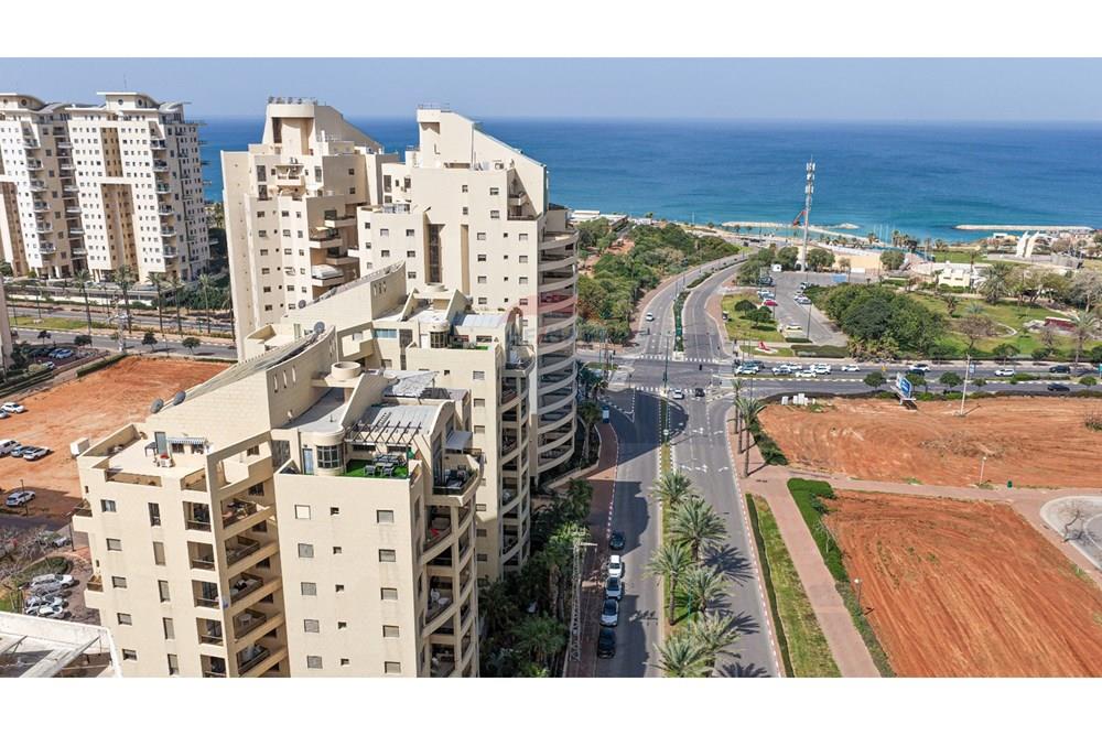 Apartment for Sale in Netanya - Image 5