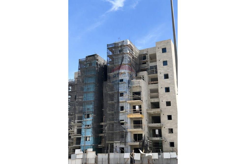 Apartment for Sale in Jerusalem - Image 1