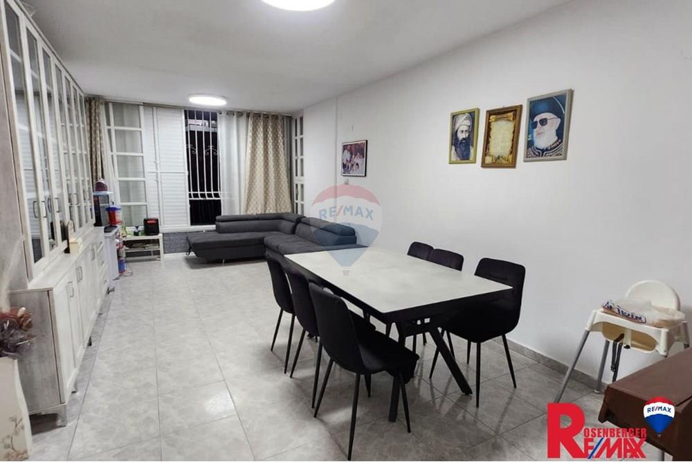 Apartment for Sale in Tel Aviv - Image 1