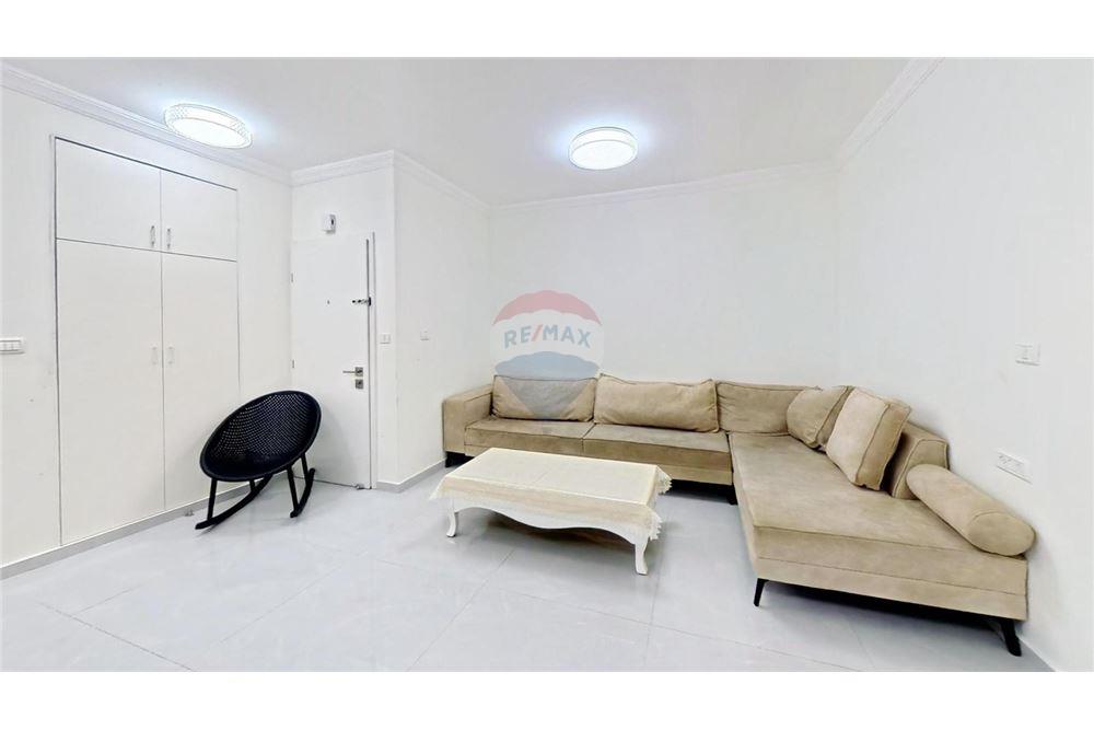 Apartment for Sale in אור עקיבא - Image 1