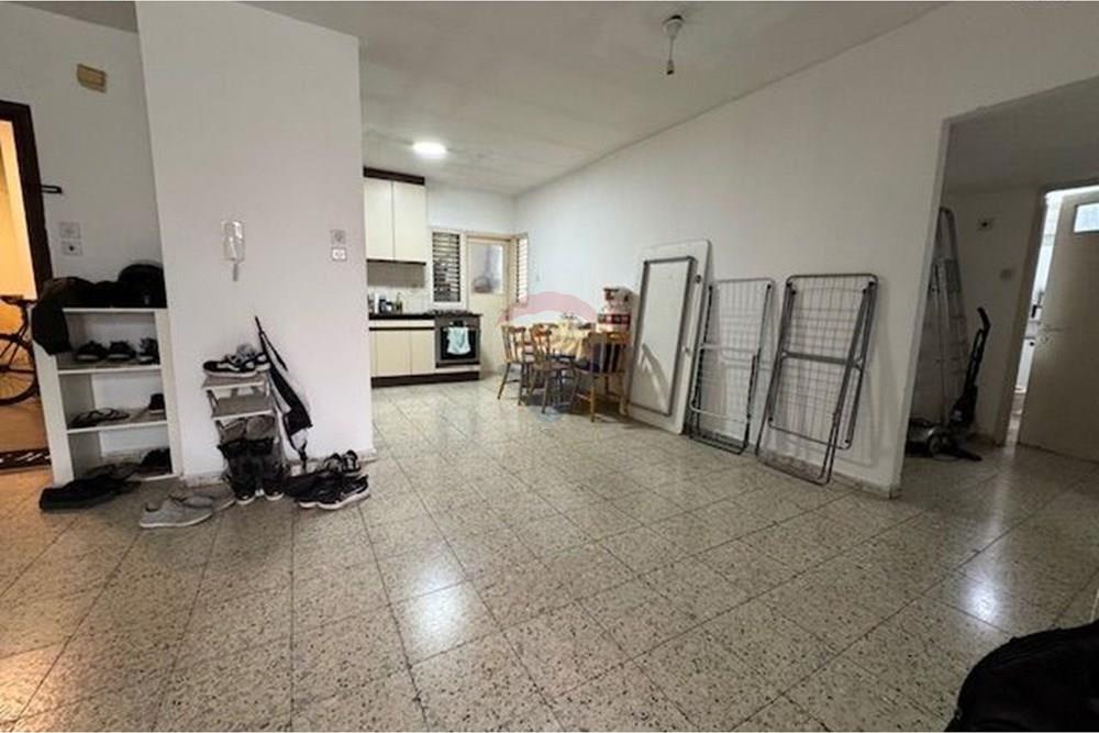 Apartment for Sale in Tel Aviv - Image 1