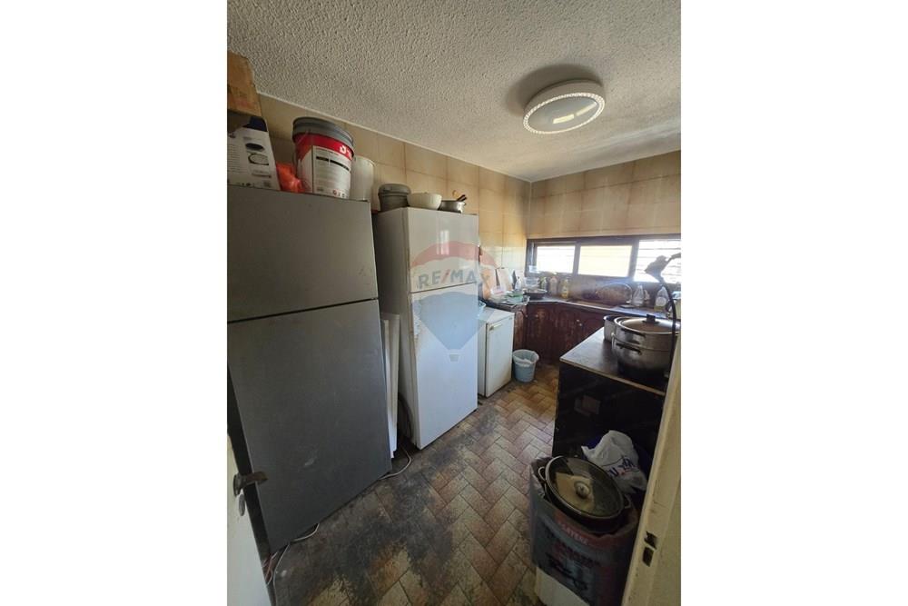 Apartment for Sale in Lod - Image 1