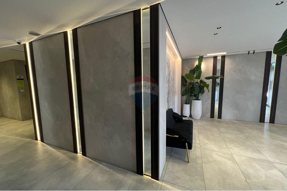 Apartment for Sale in נתיבות - Image 7