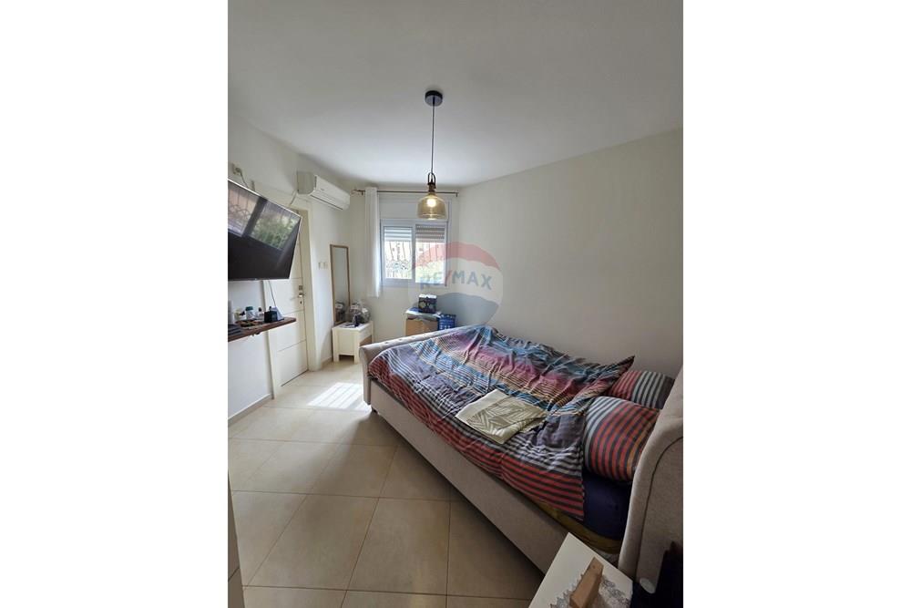 Apartment for Sale in Beer Sheva - Image 5