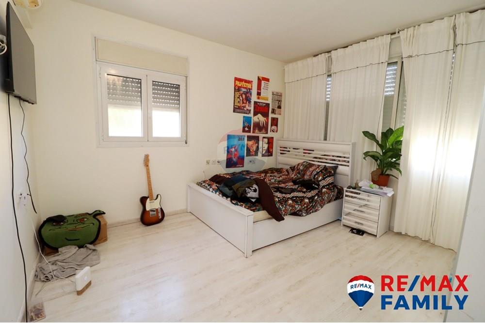 Apartment for Sale in קרית ביאליק - Image 4