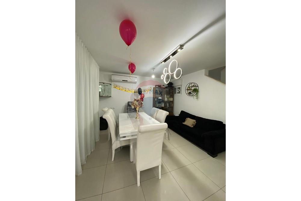 Apartment for Sale in Ofakim - Image 3
