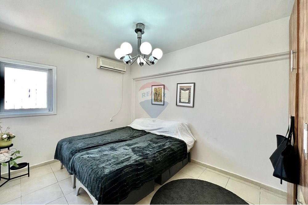 Apartment for Sale in Netanya - Image 5