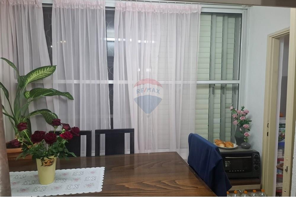 Apartment for Sale in Nahariya - Image 2