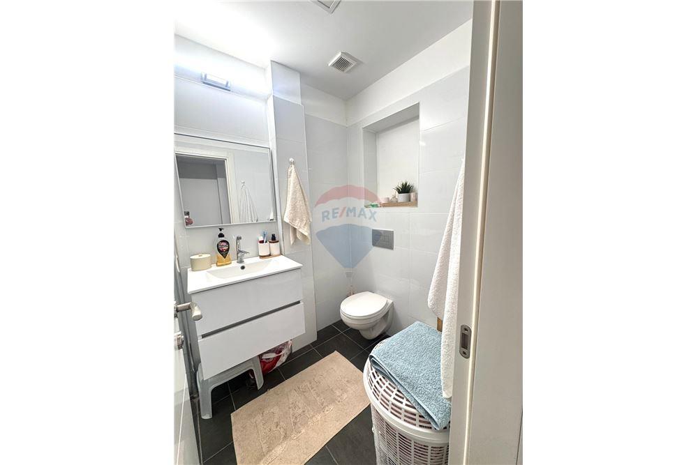 Apartment for Sale in קרית ביאליק - Image 3