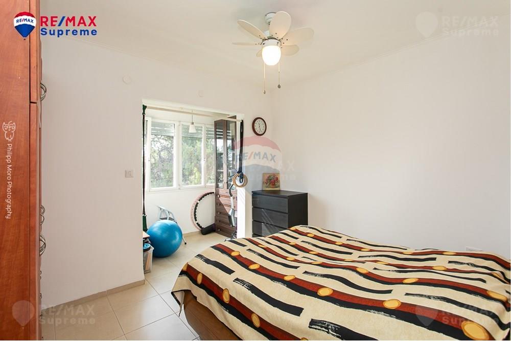 Apartment for Sale in Haifa - Image 7