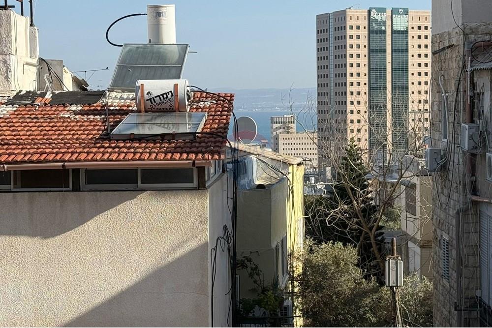 Apartment for Sale in Haifa - Image 4