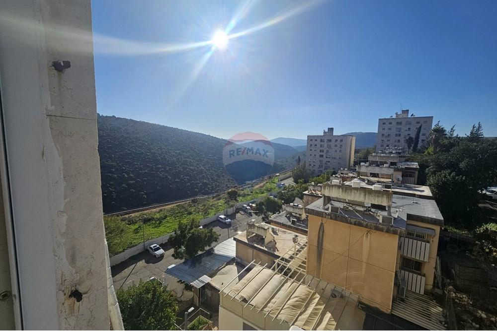 Apartment for Sale in Karmiel - Image 6