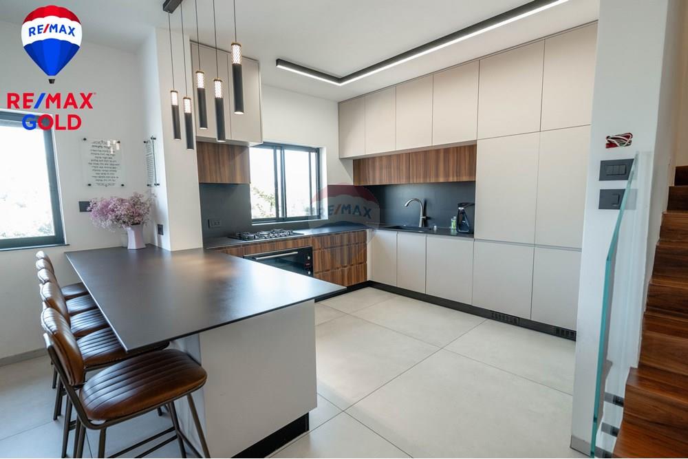 Apartment for Sale in Modi'in - Image 1