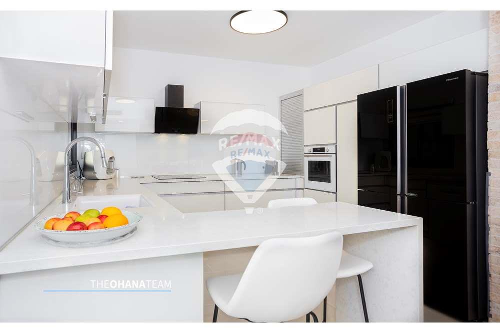 Apartment for Sale in Netanya - Image 4