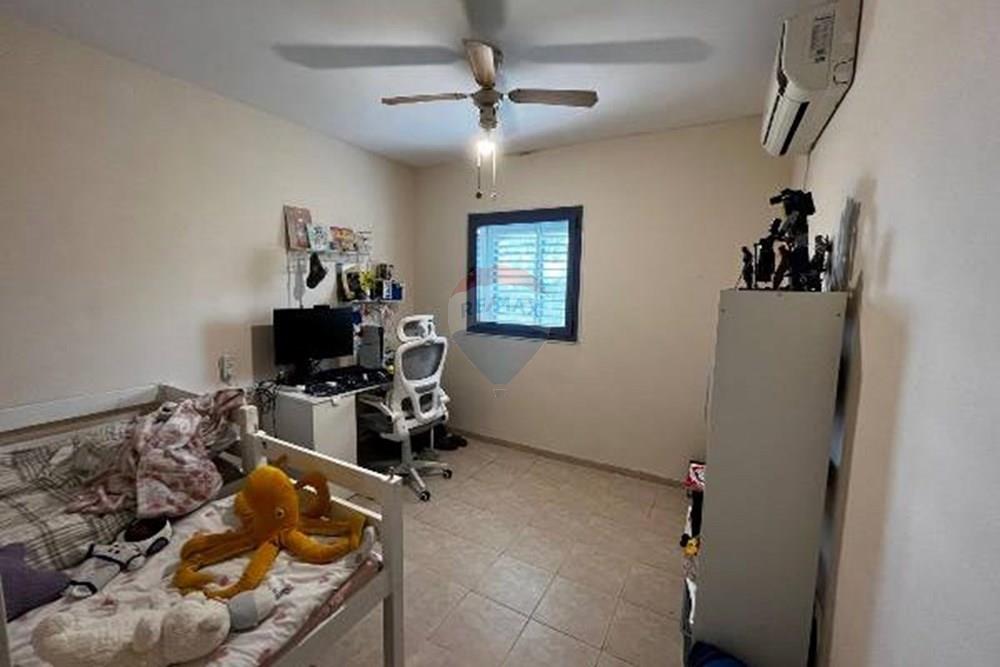 Apartment for Sale in Karmiel - Image 7