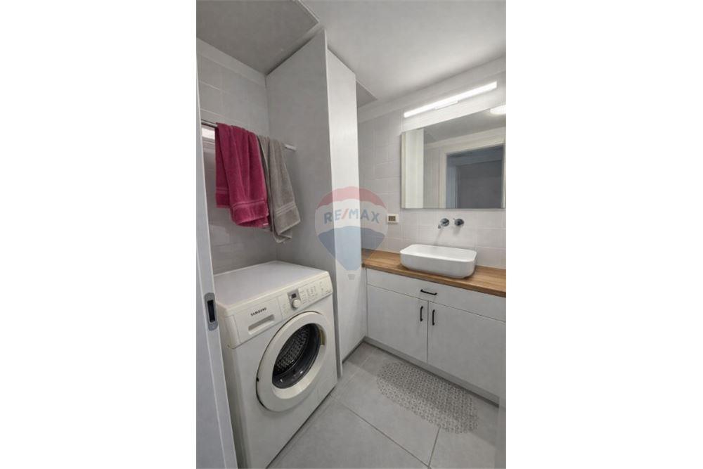 Apartment for Sale in Tel Aviv - Image 7