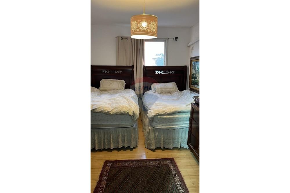 Apartment for Sale in Safed - Image 6