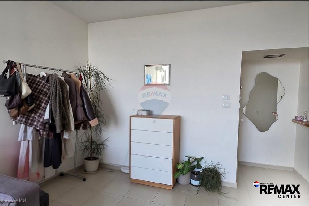 Apartment for Sale in Bat Yam - Image 6