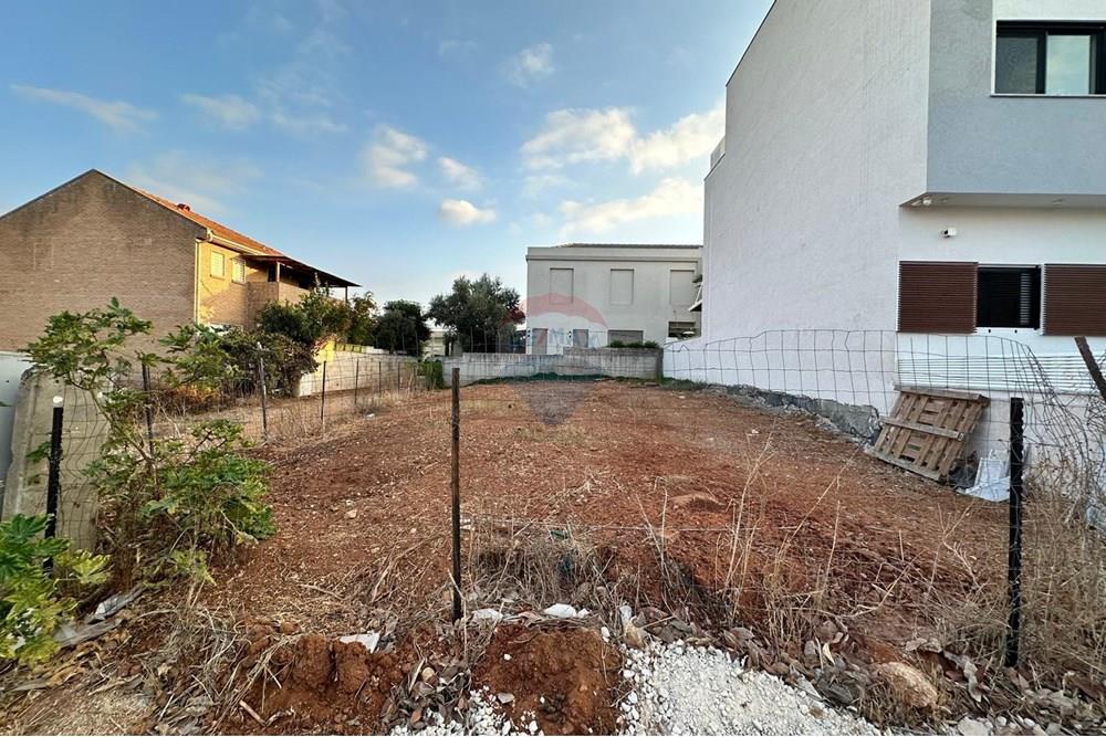 Apartment for Sale in Kfar Saba - Image 1