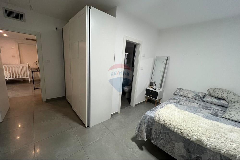 Apartment for Sale in נתיבות - Image 7