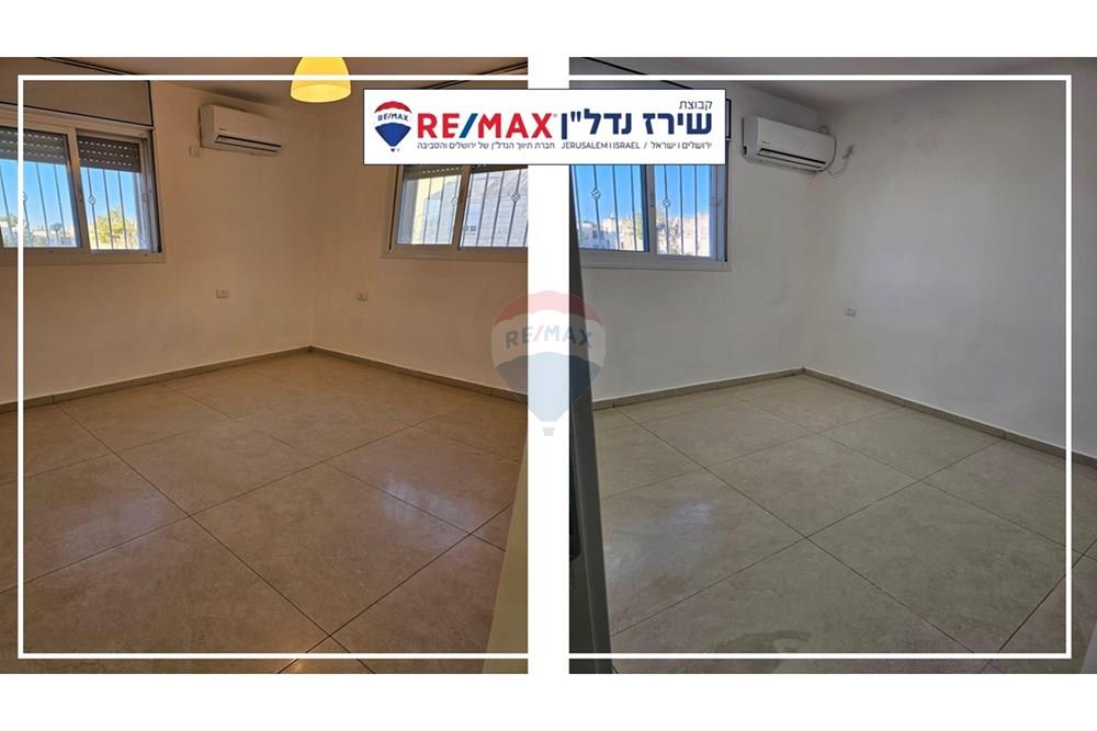 Apartment for Sale in Jerusalem - Image 5