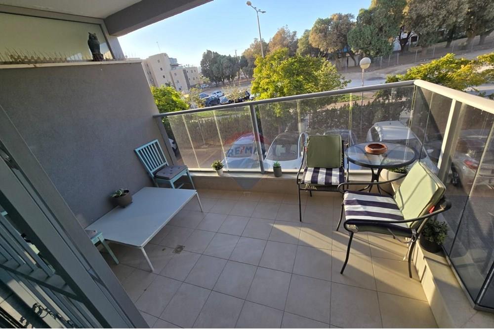 Apartment for Sale in Beer Sheva - Image 5