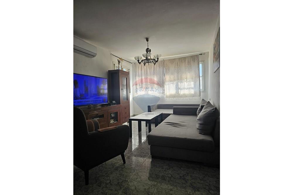 Apartment for Sale in Haifa - Image 3