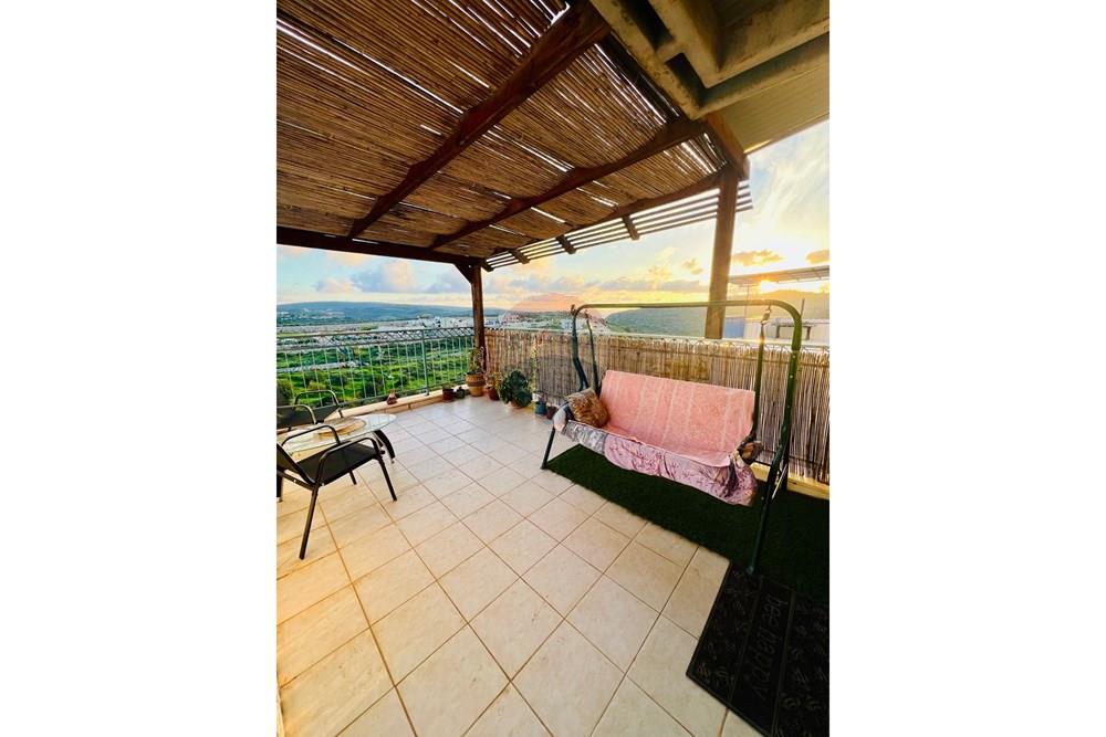 Apartment for Sale in Karmiel - Image 4
