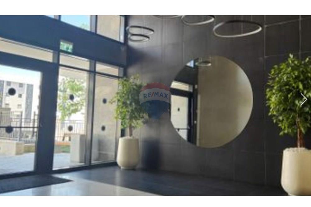 Apartment for Sale in Modi'in - Image 2