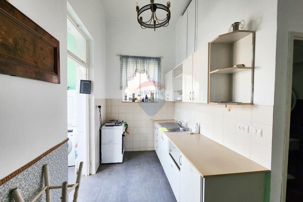 Apartment for Sale in Haifa - Image 3