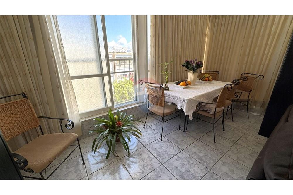 Apartment for Sale in Nahariya - Image 4