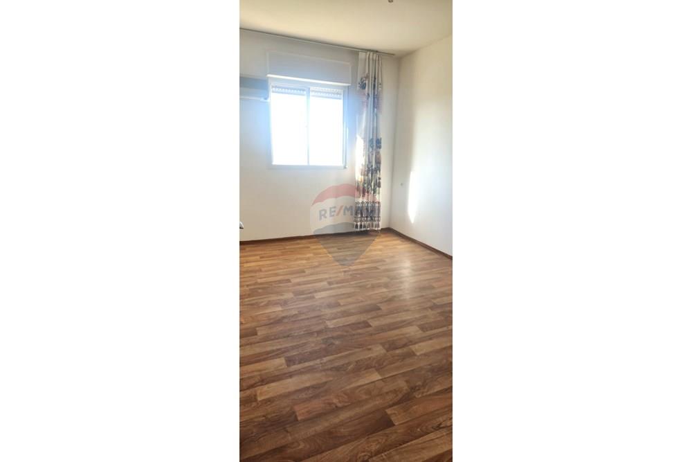 Apartment for Sale in קרית גת - Image 3