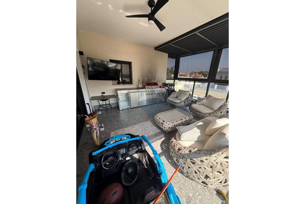 Apartment for Sale in קרית אתא - Image 5