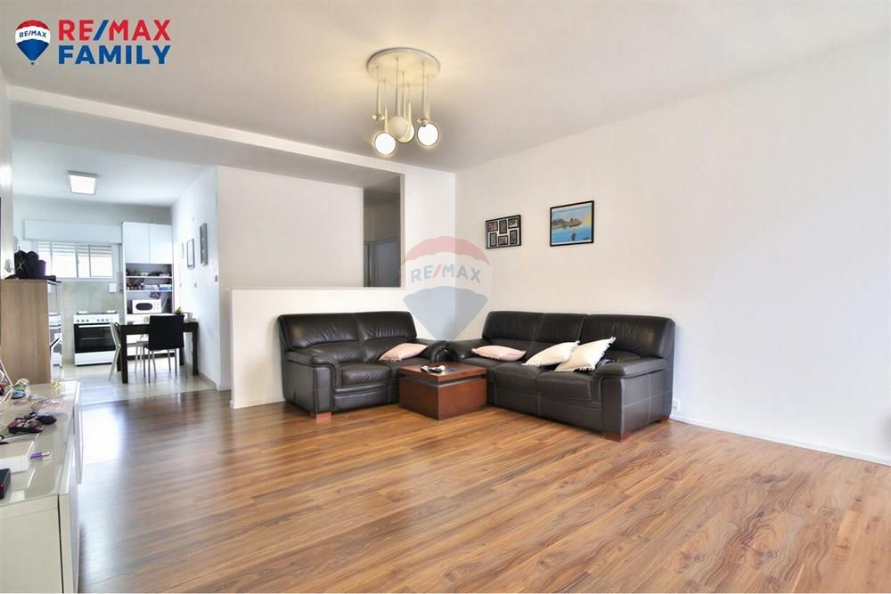 Apartment for Sale in קרית מוצקין - Image 4