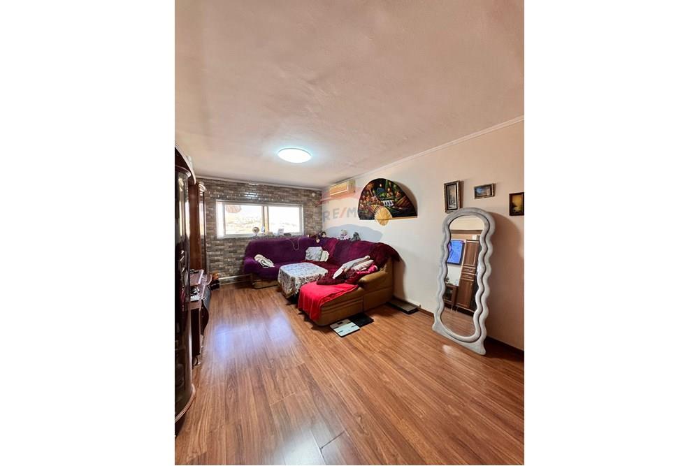 Apartment for Sale in Dimona - Image 6