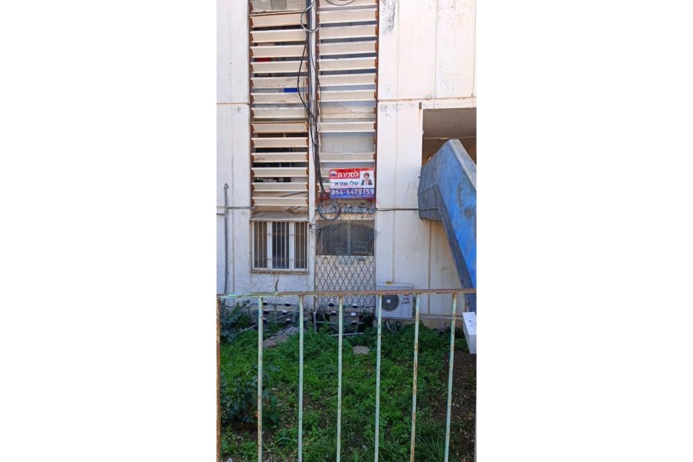 Apartment for Sale in Karmiel - Image 6