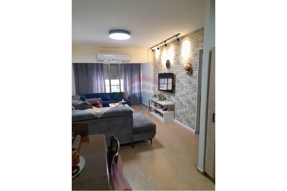 Apartment for Sale in Haifa - Image 1