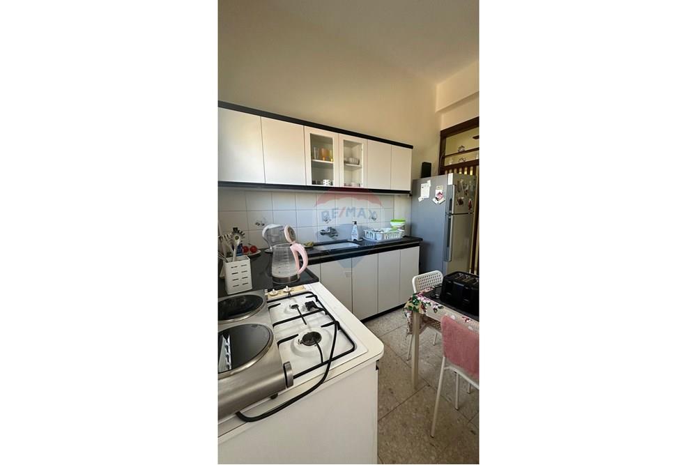 Apartment for Sale in Haifa - Image 6